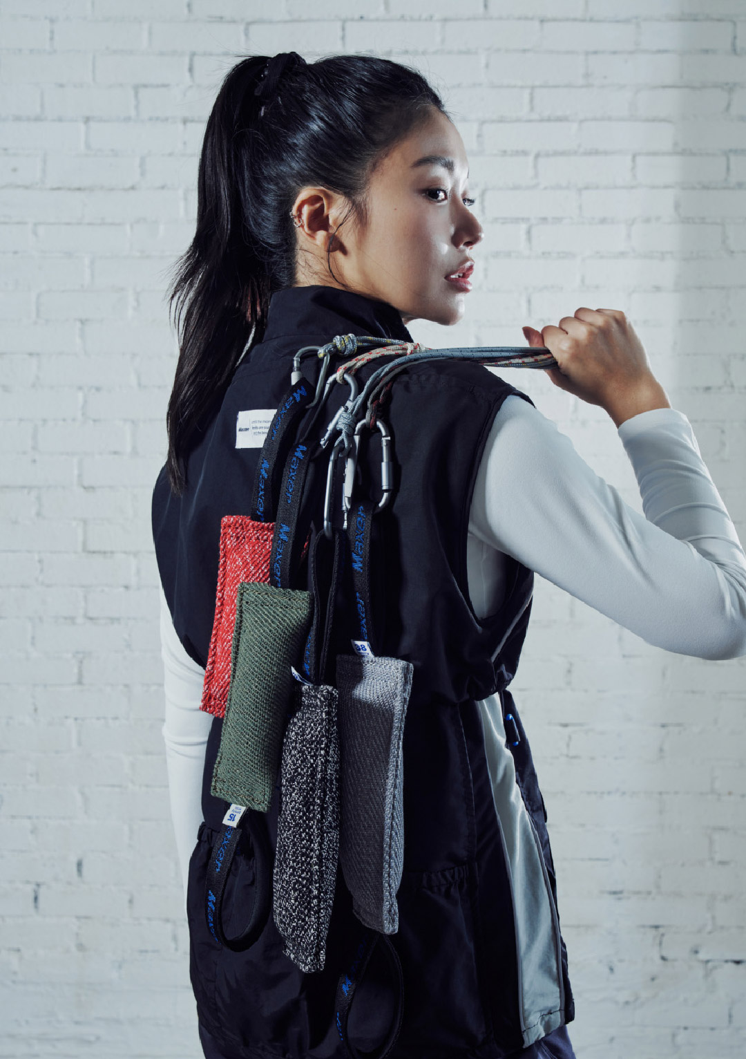 product image_15D-9