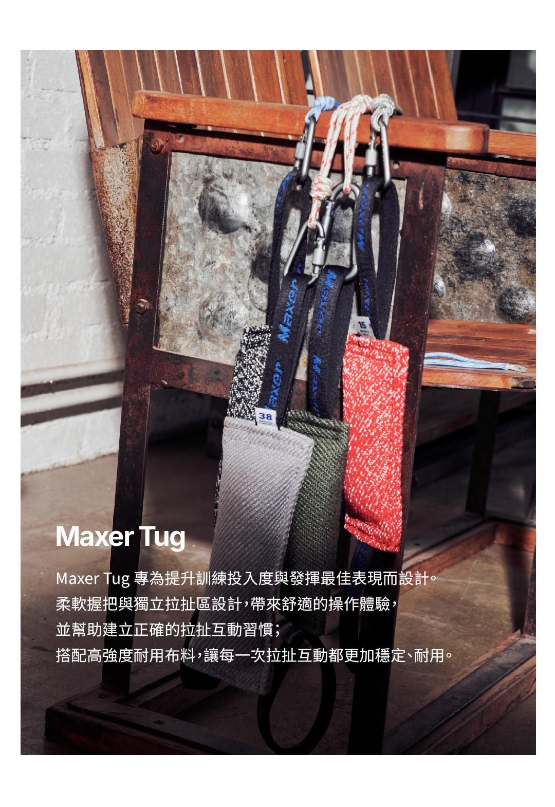 product image_15D-2