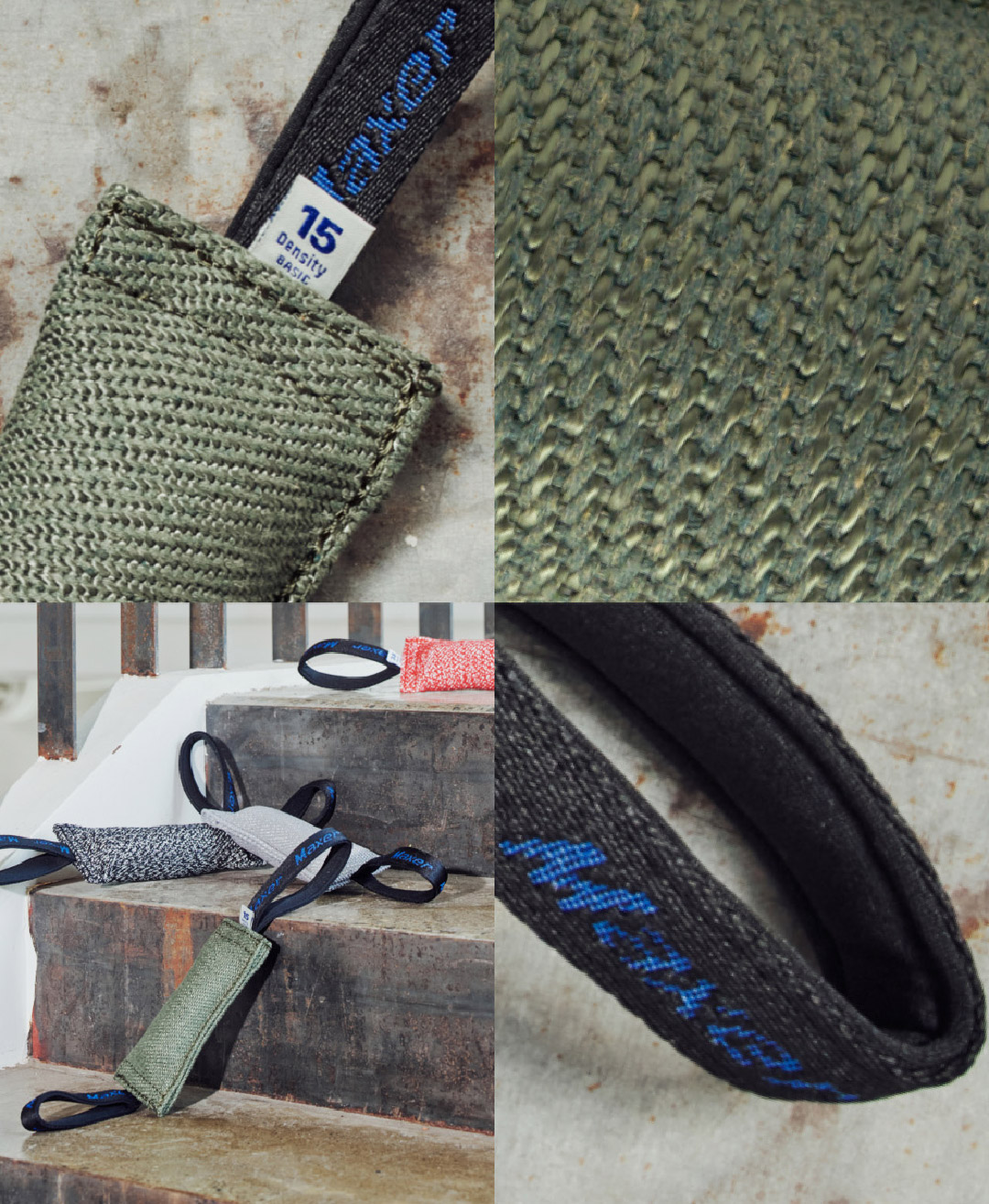 product image_15D-13_Kha