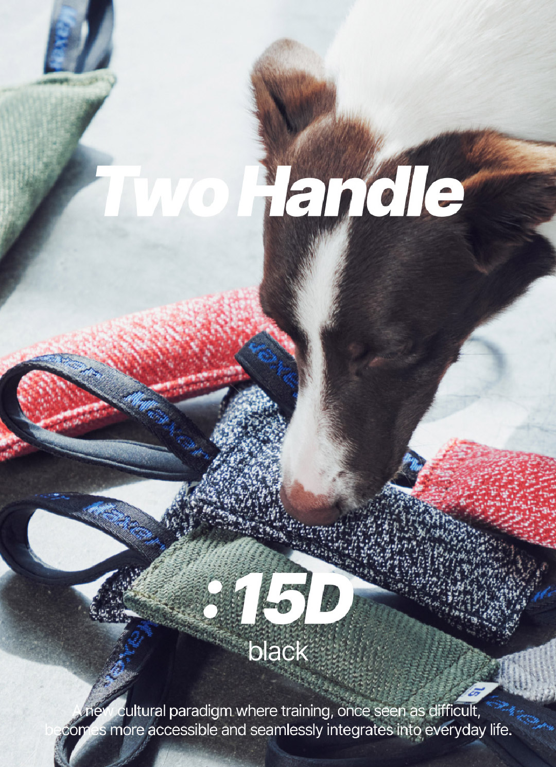 product image_15D-1_BK