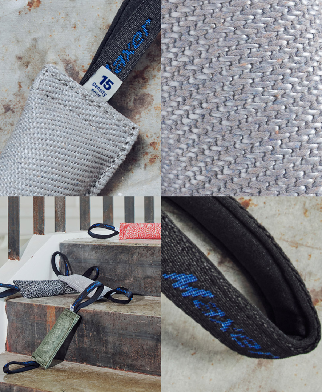 product image_15D-13_GR