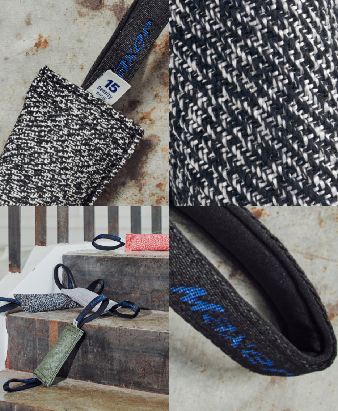 product image_15D-13_BK