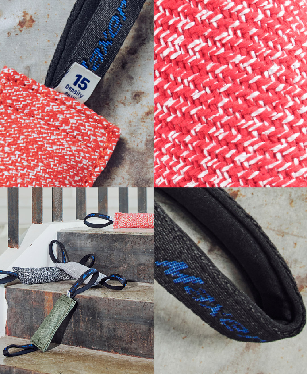 product image_15D-13_Red