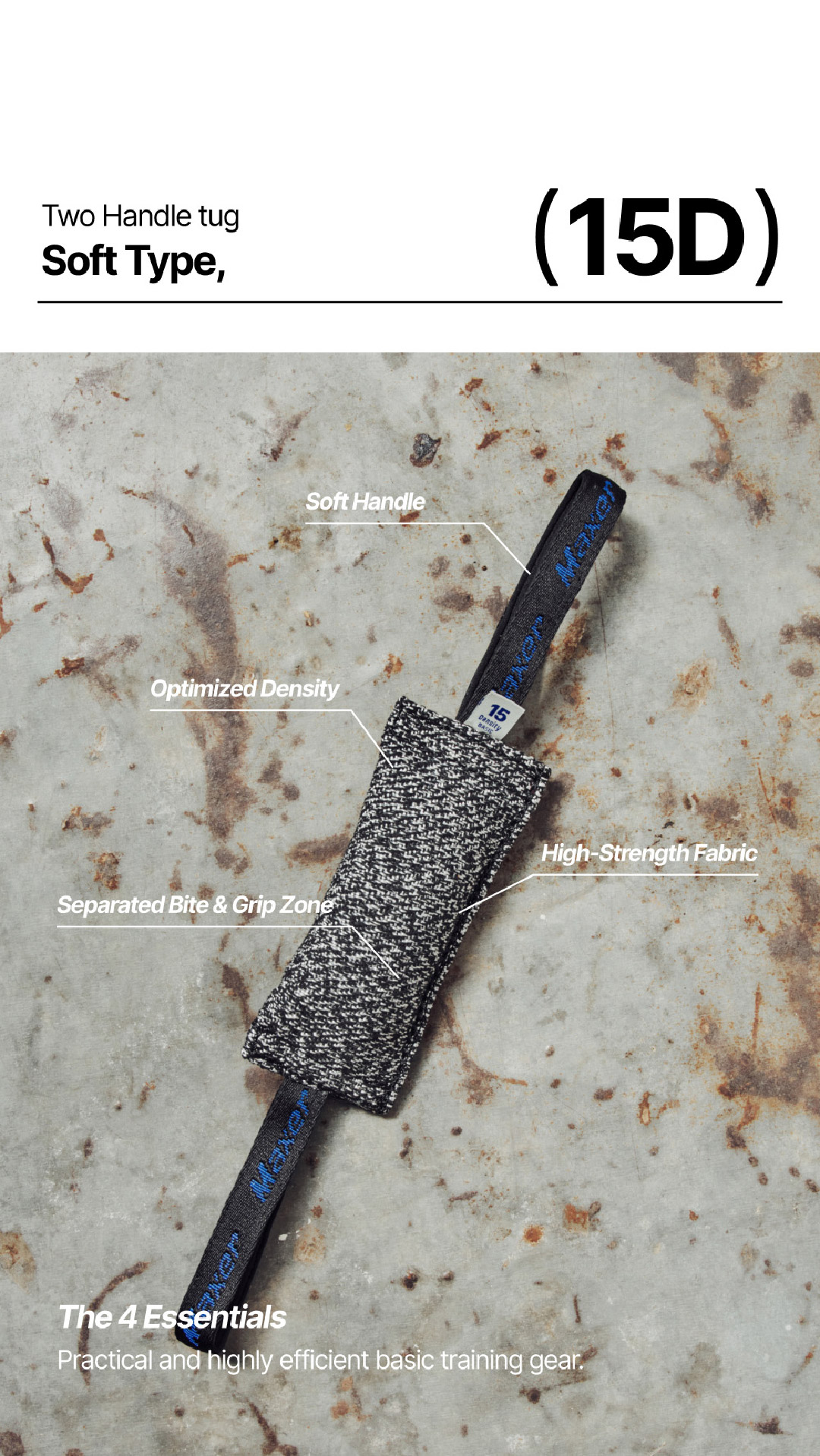 product image_15D-12_BK