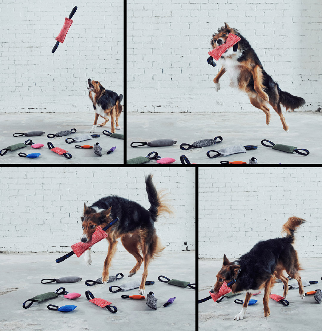product image_15D-8_Red