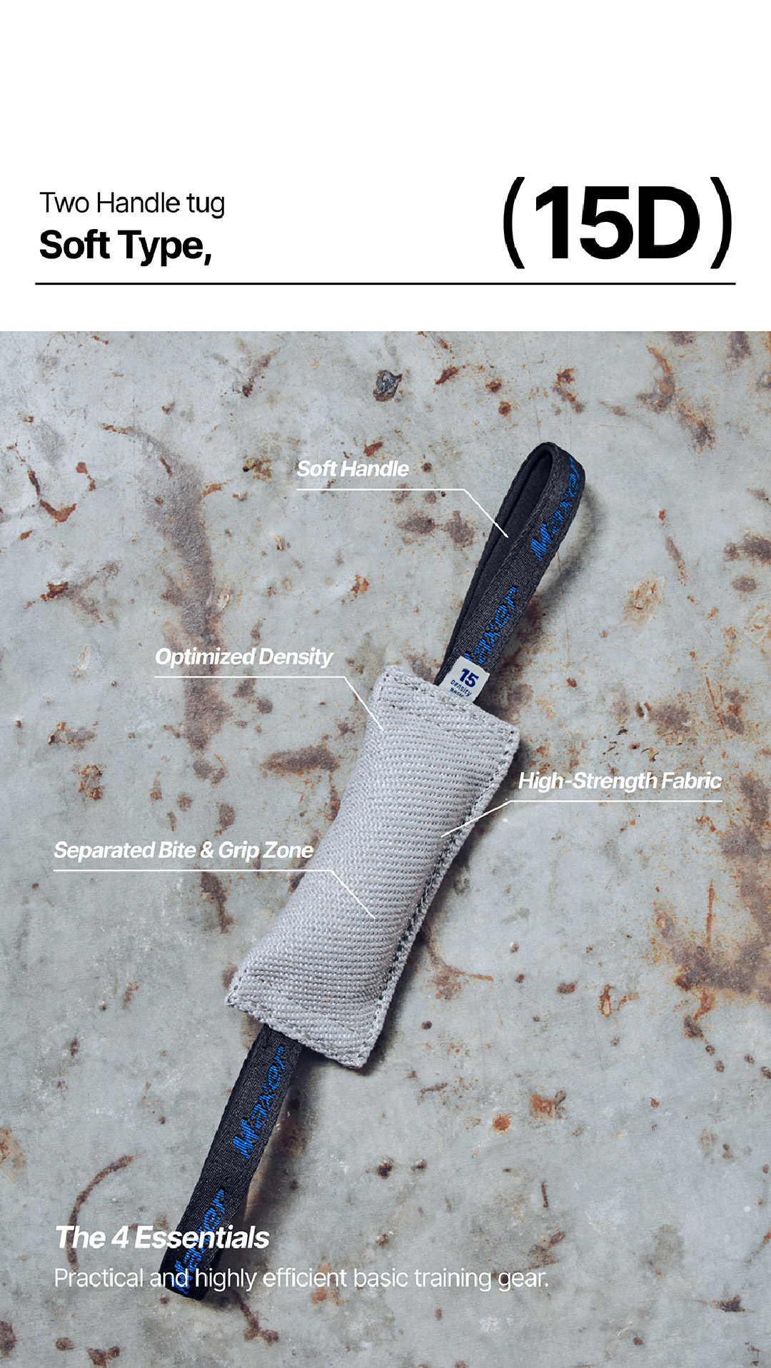 product image_15D-12_GR