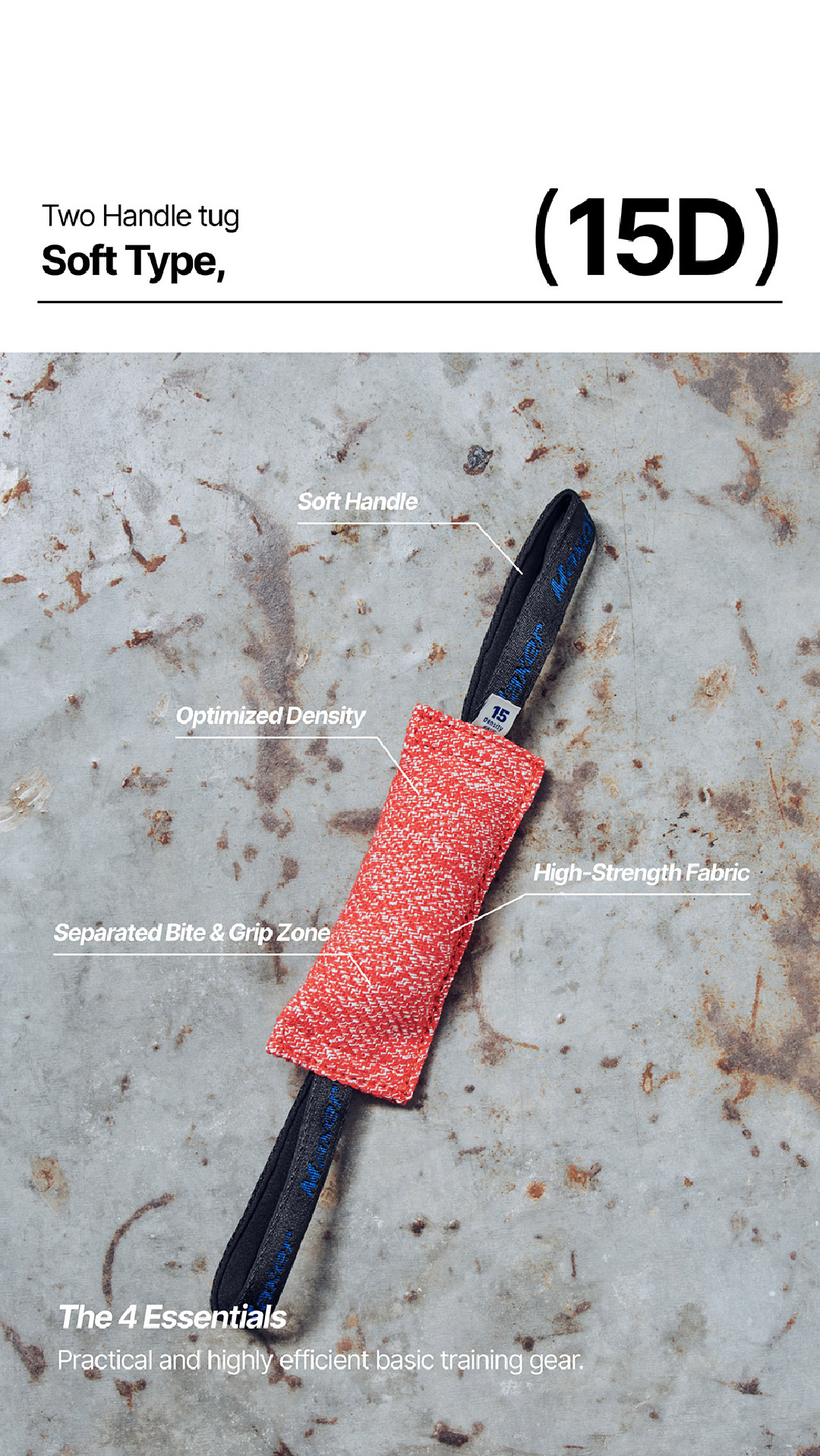 product image_15D-12_Red