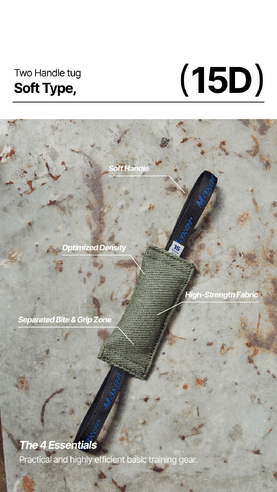 product image_15D-12_Kha