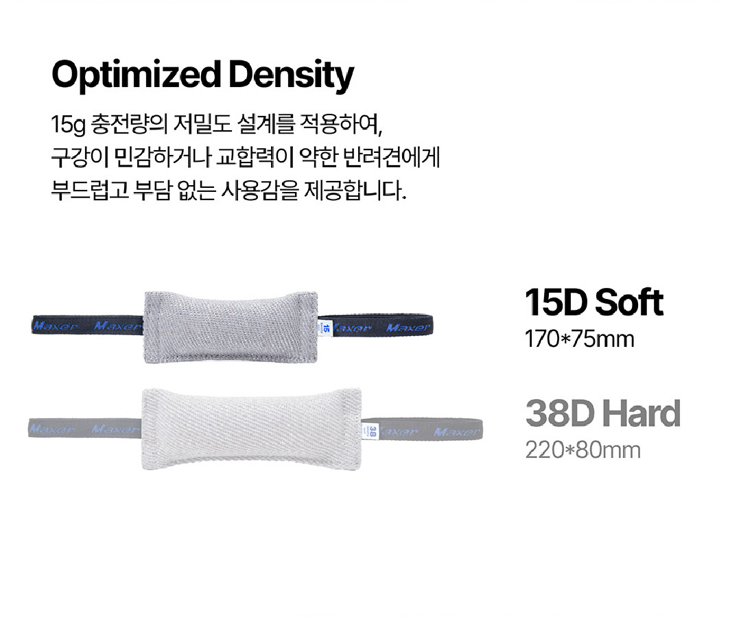 product image_15D-14_GR