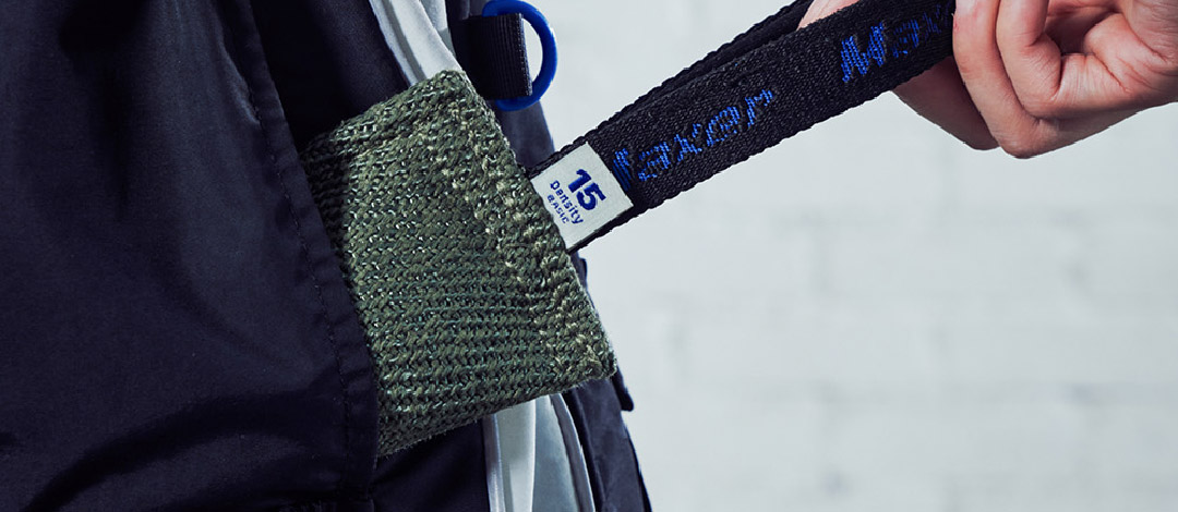 product image_15D-6_Kha