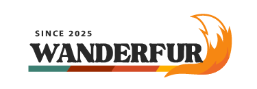 WANDERFUR