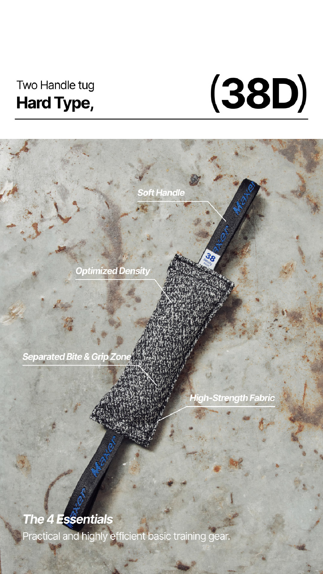 product image_38D-12_BK