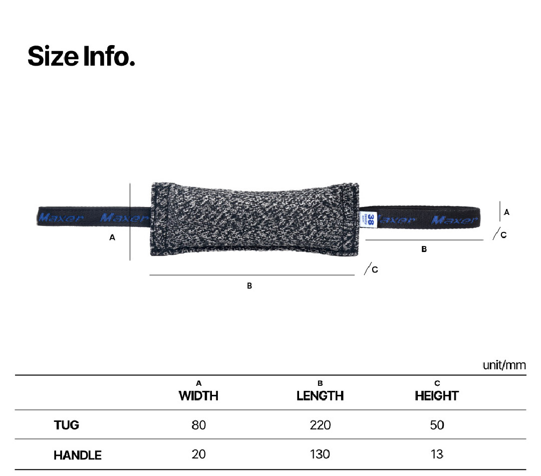 product image_38D-17_BK