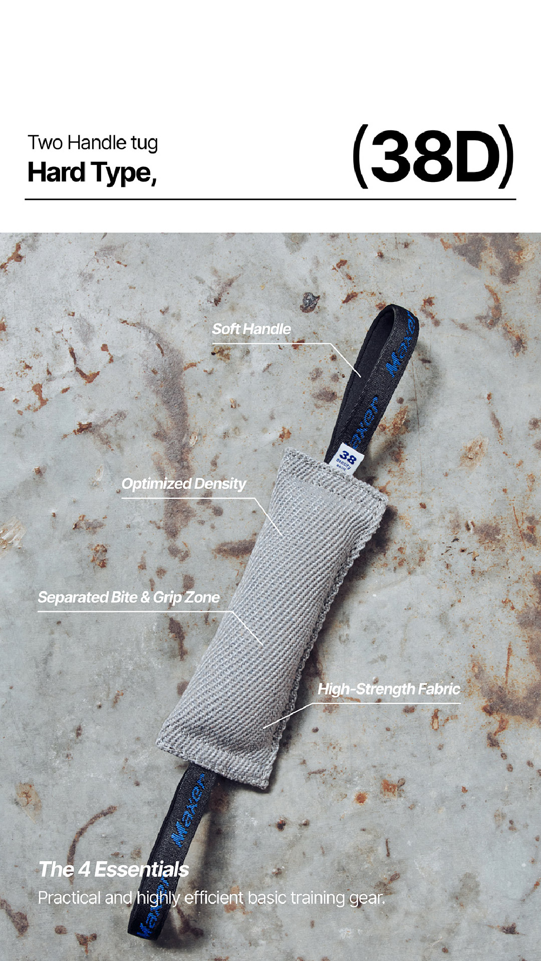 product image_38D-12_GR