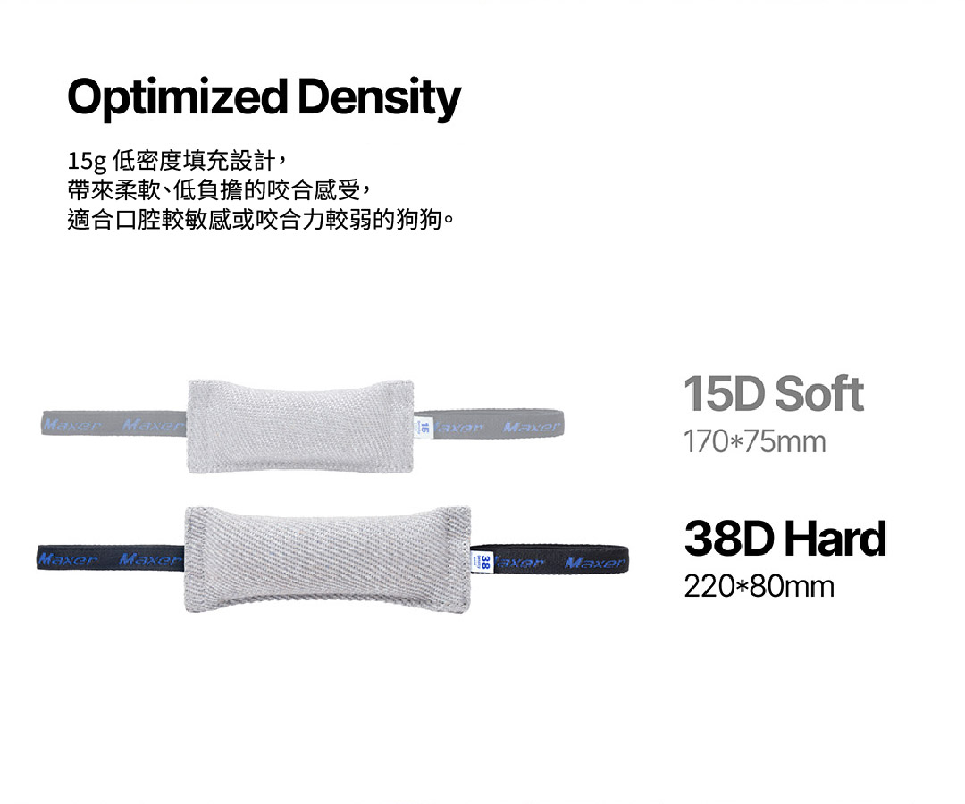 product image_38D-14_GR