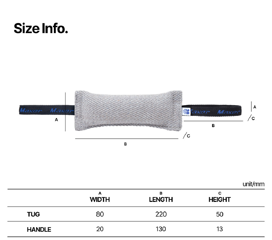 product image_38D-17_GR