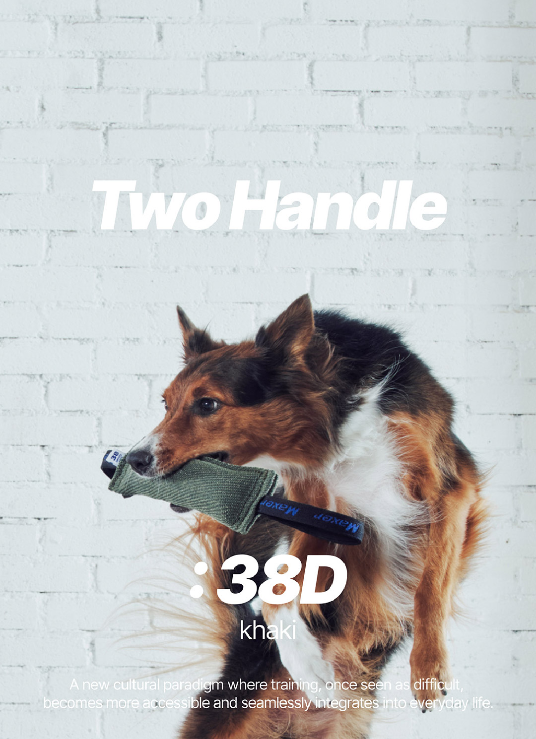 product image_38D-1_Kha