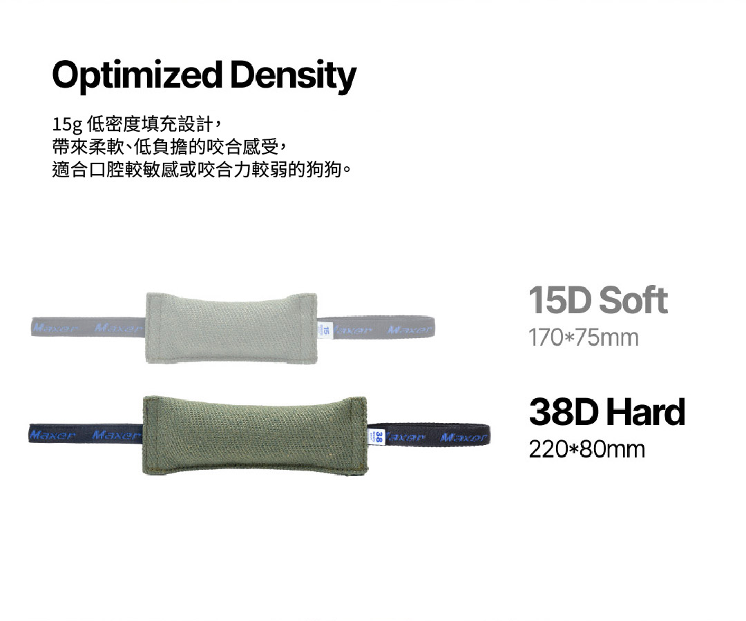 product image_38D-14_Kha
