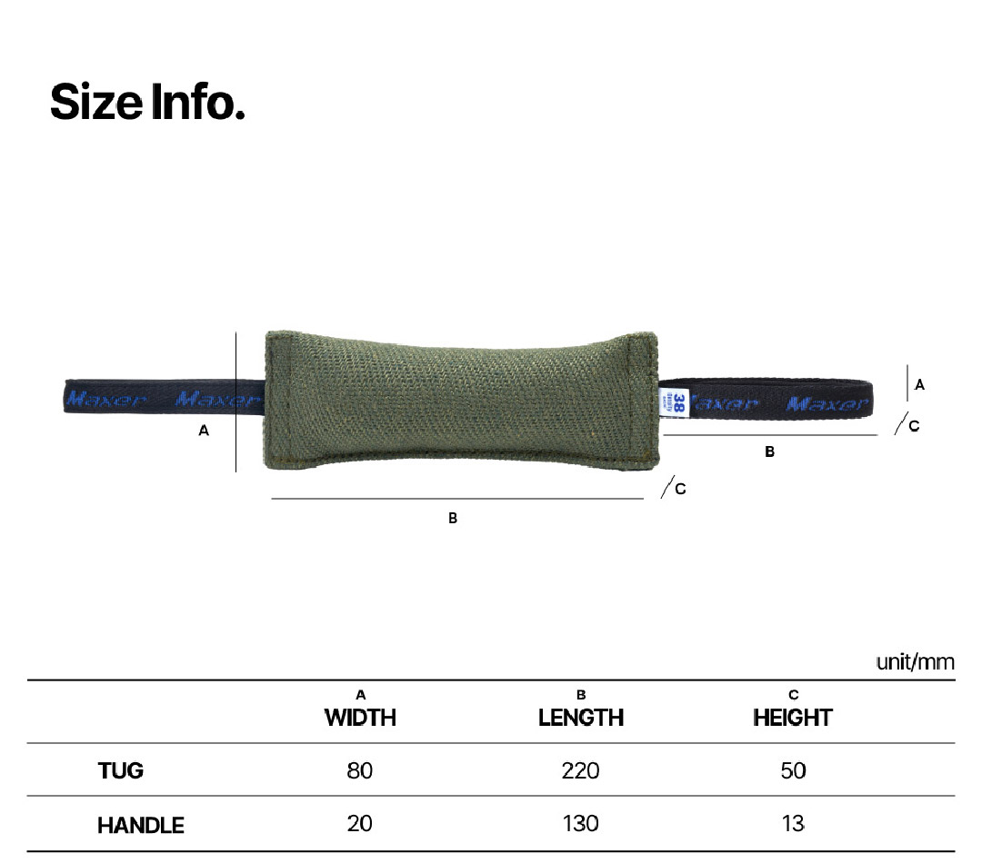 product image_38D-17_Kha
