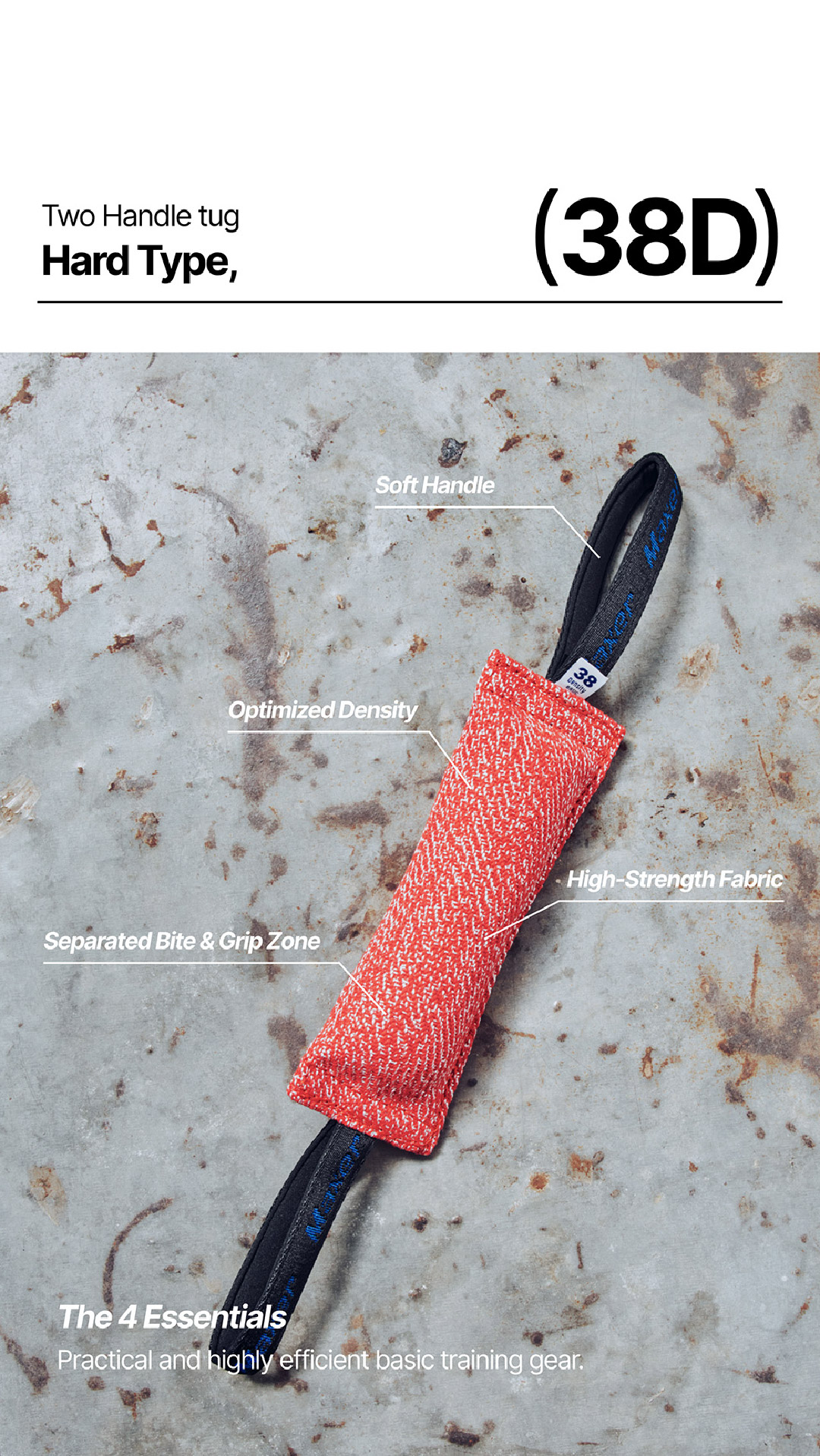 product image_38D-12_Red