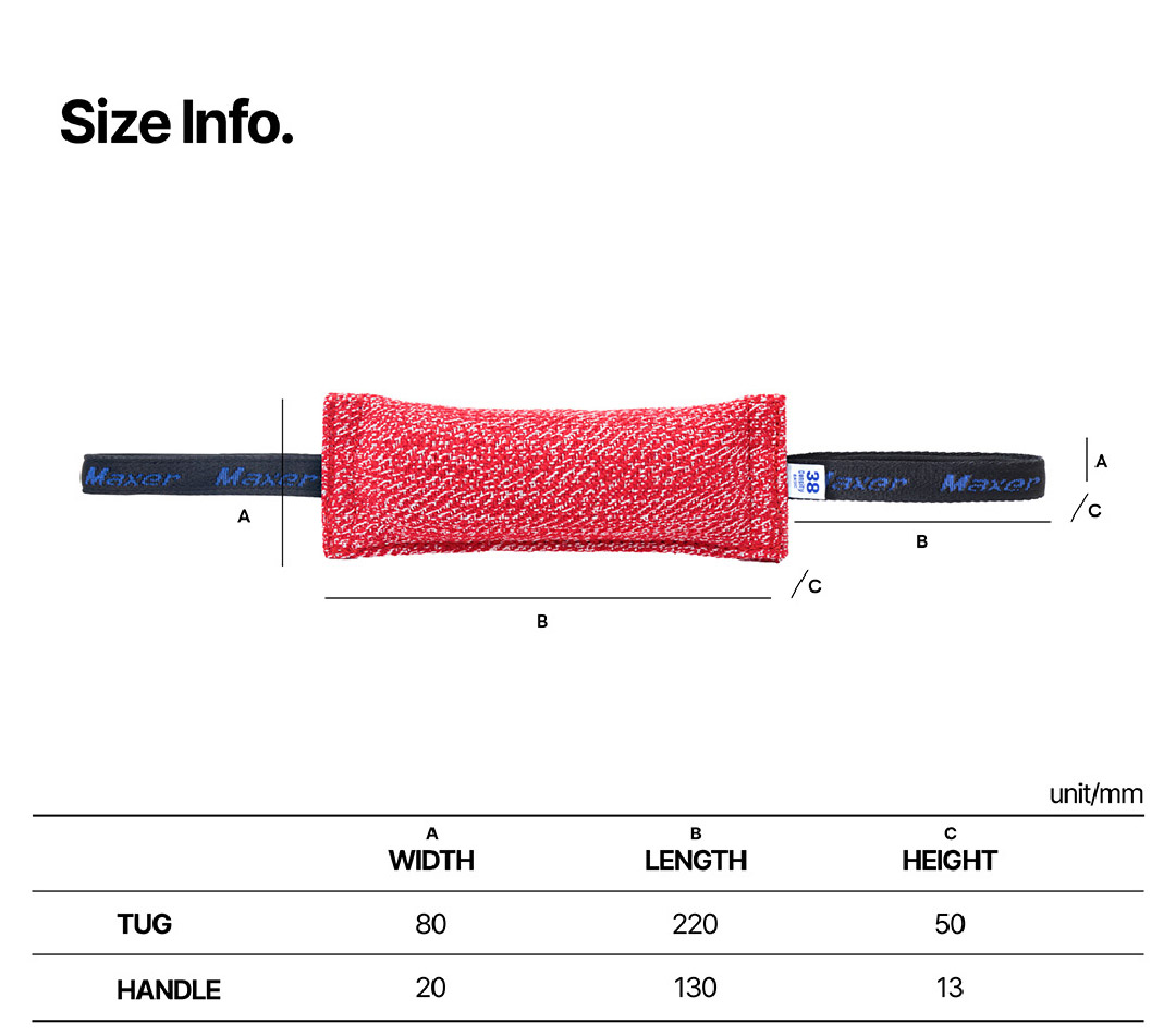 product image_38D-17_Red