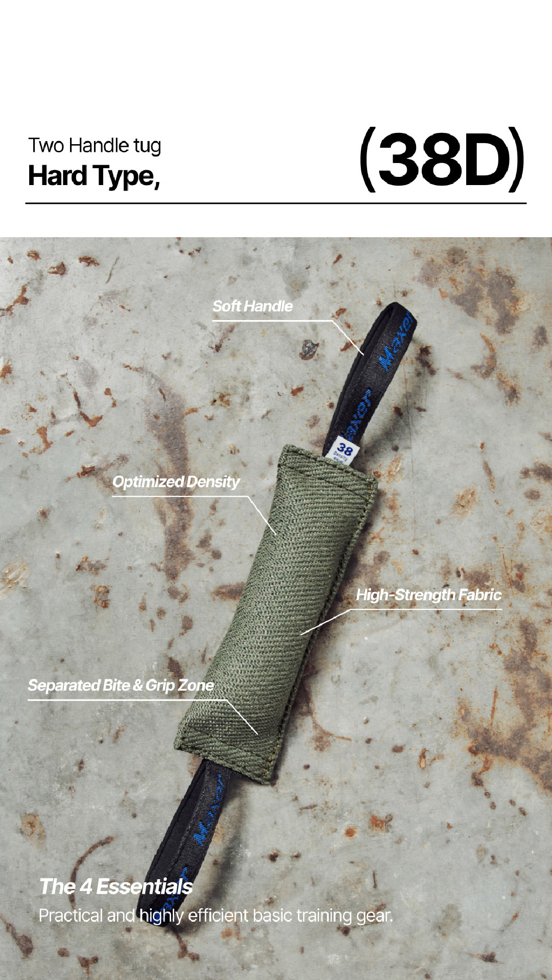 product image_38D-12_Kha