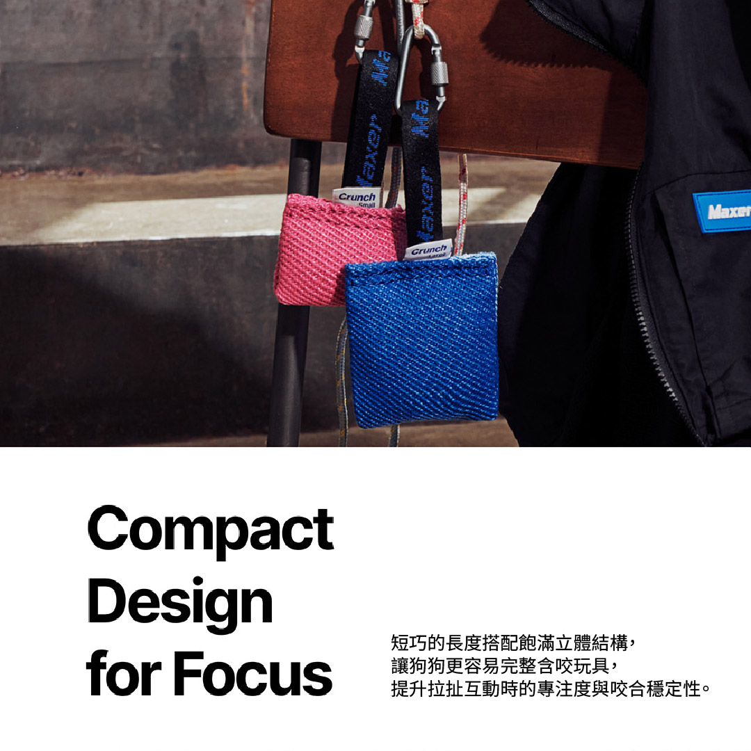 product image_Large-2