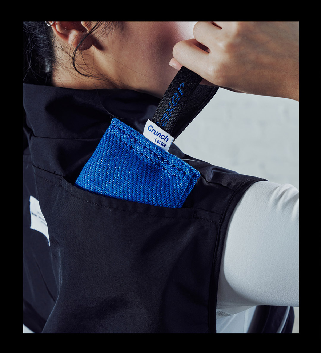 product image_Large-4_B