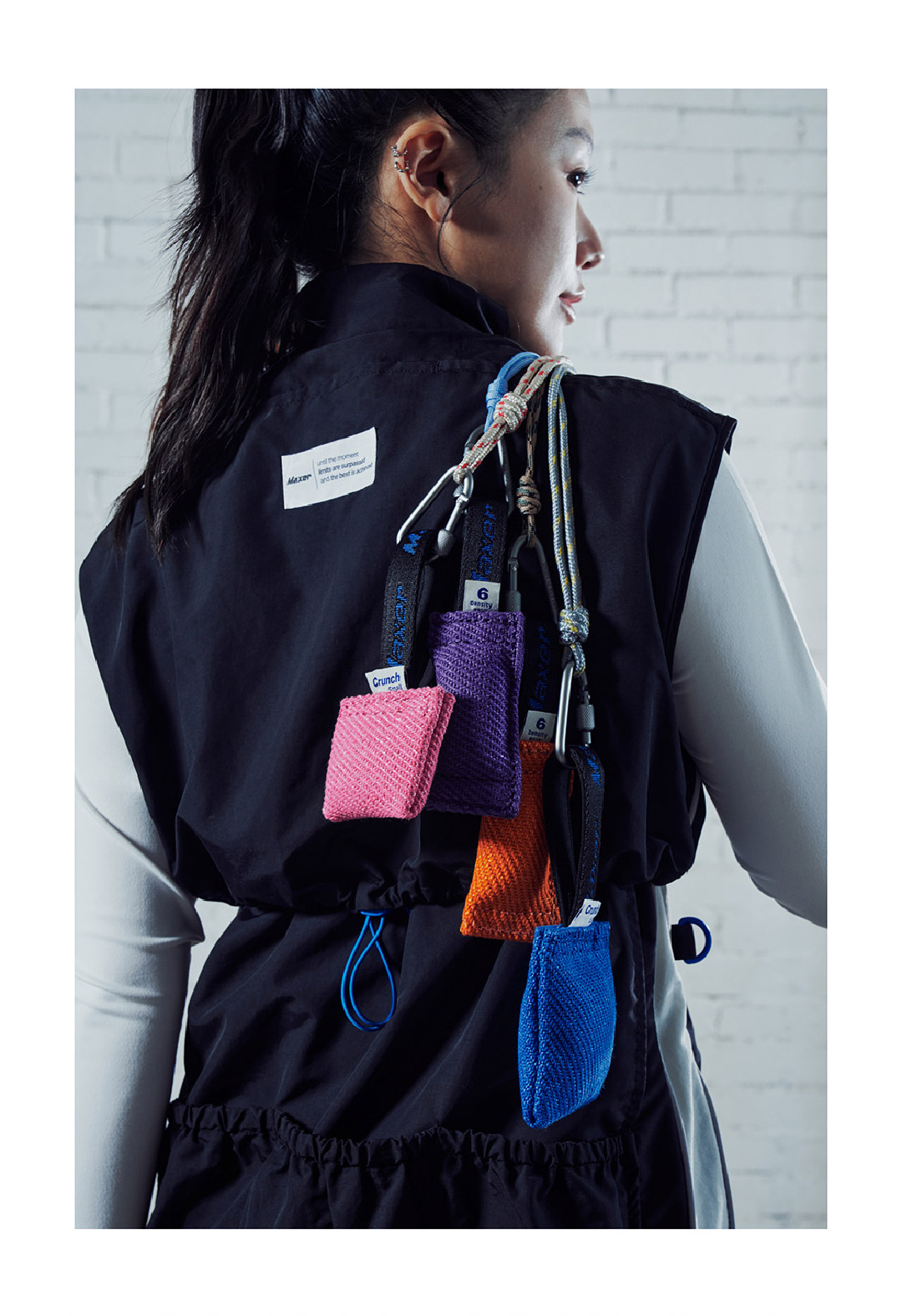 product image_Large-6