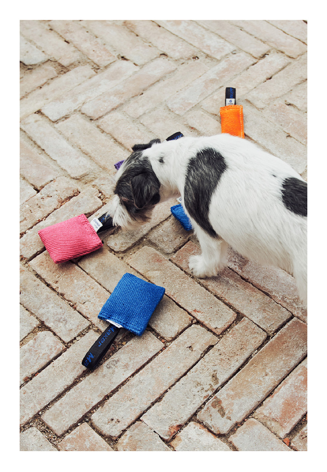 product image_Large-9