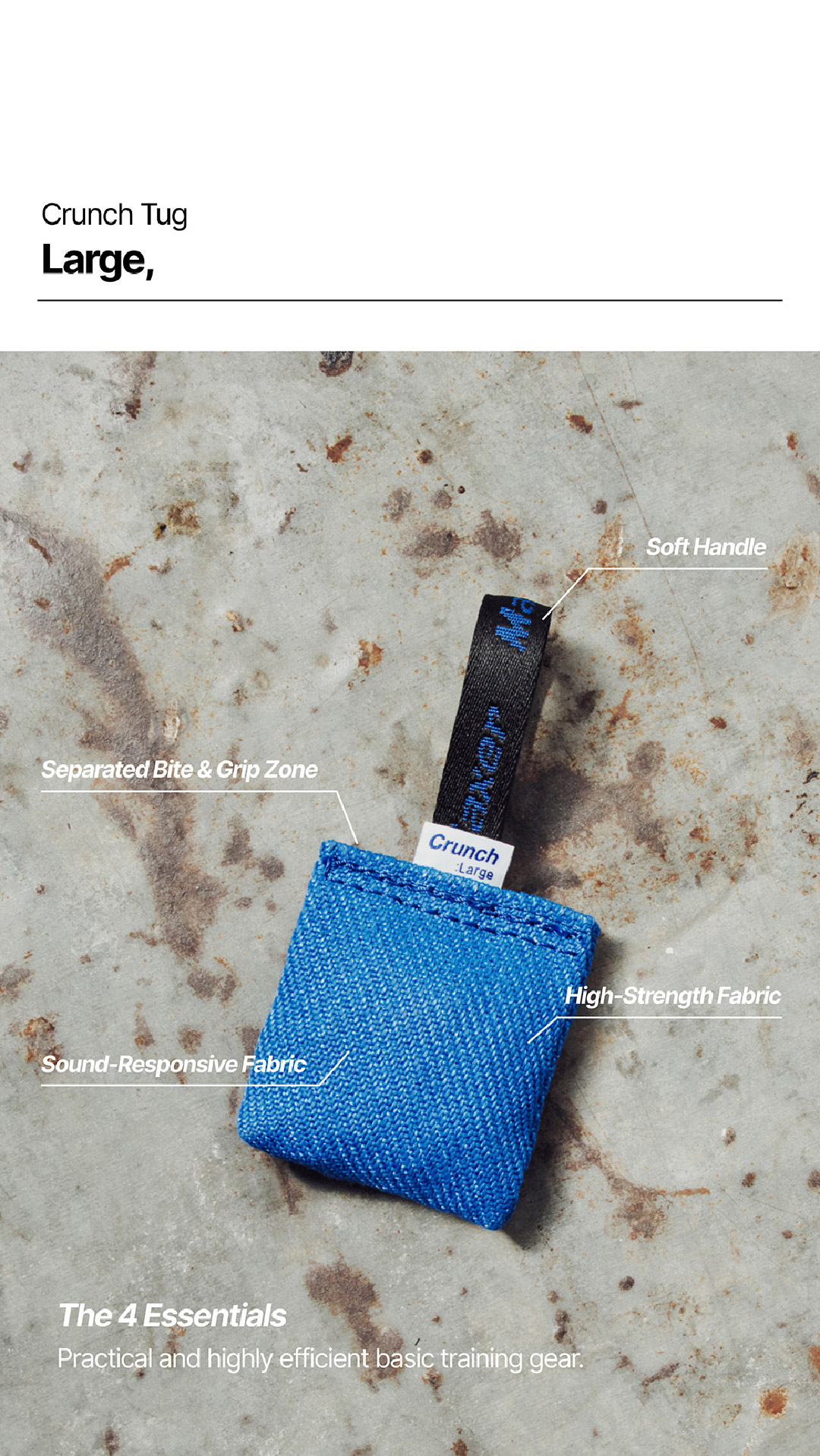 product image_Large-14_B