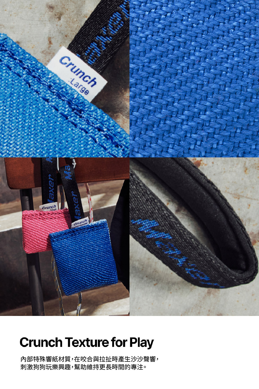 product image_Large-15_B