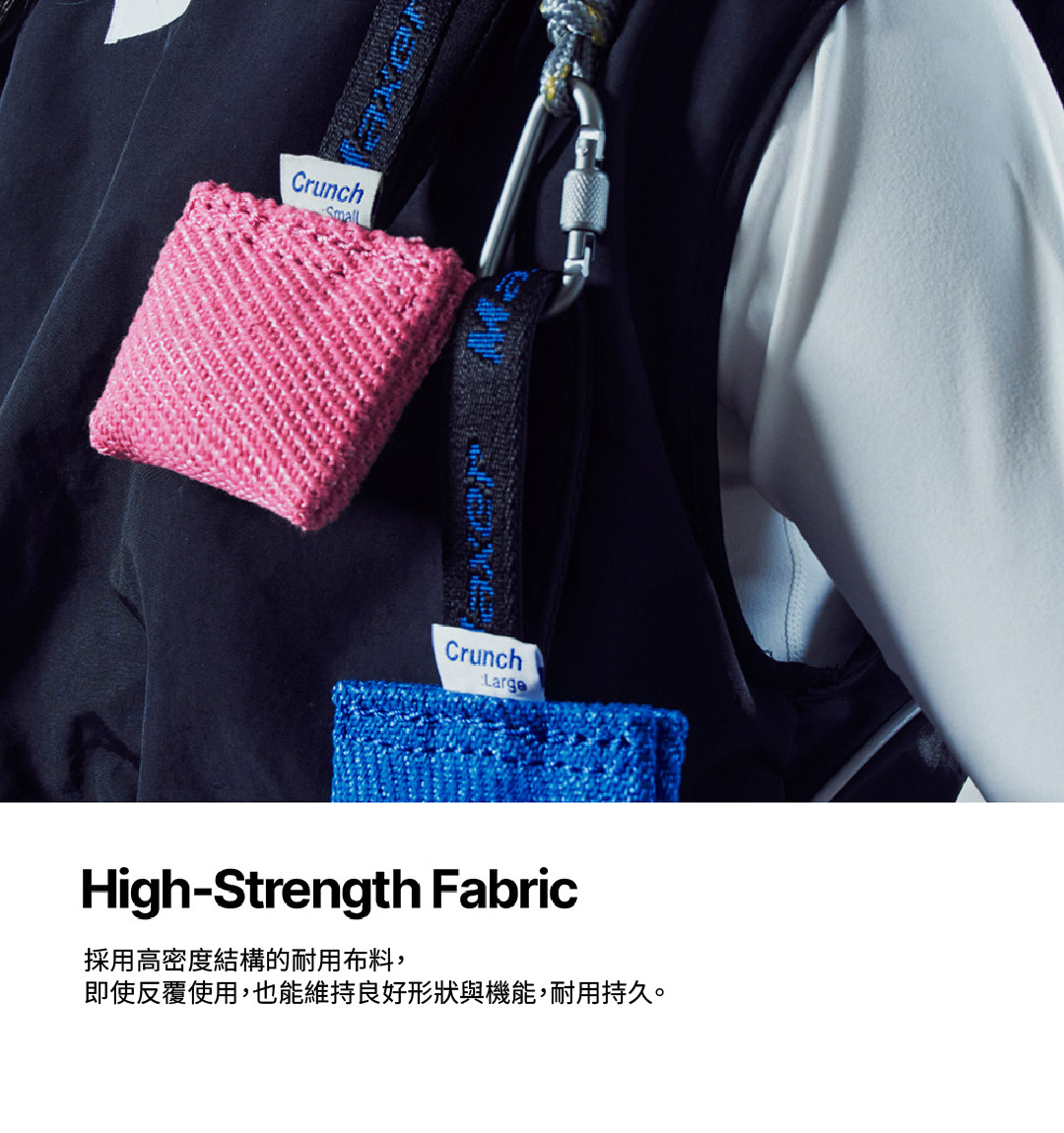 product image_Large-16