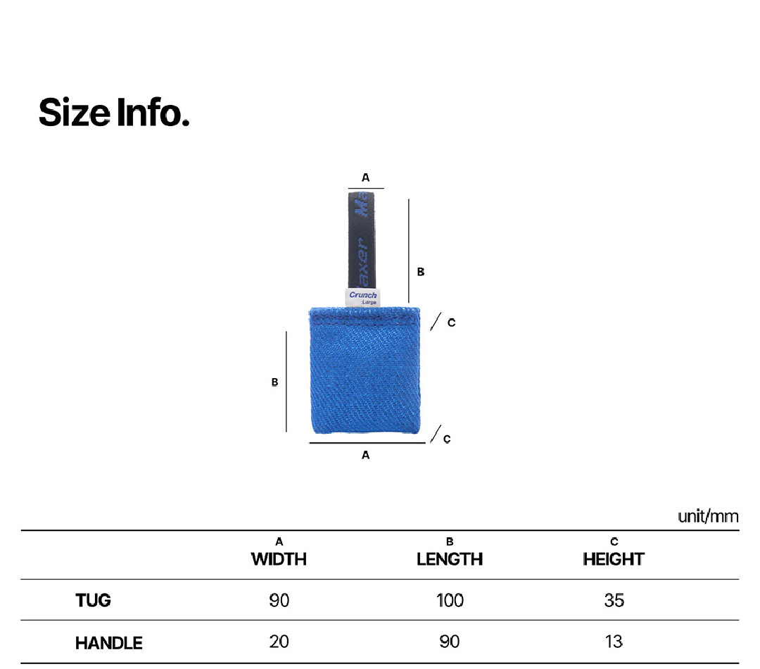 product image_Large-17_B