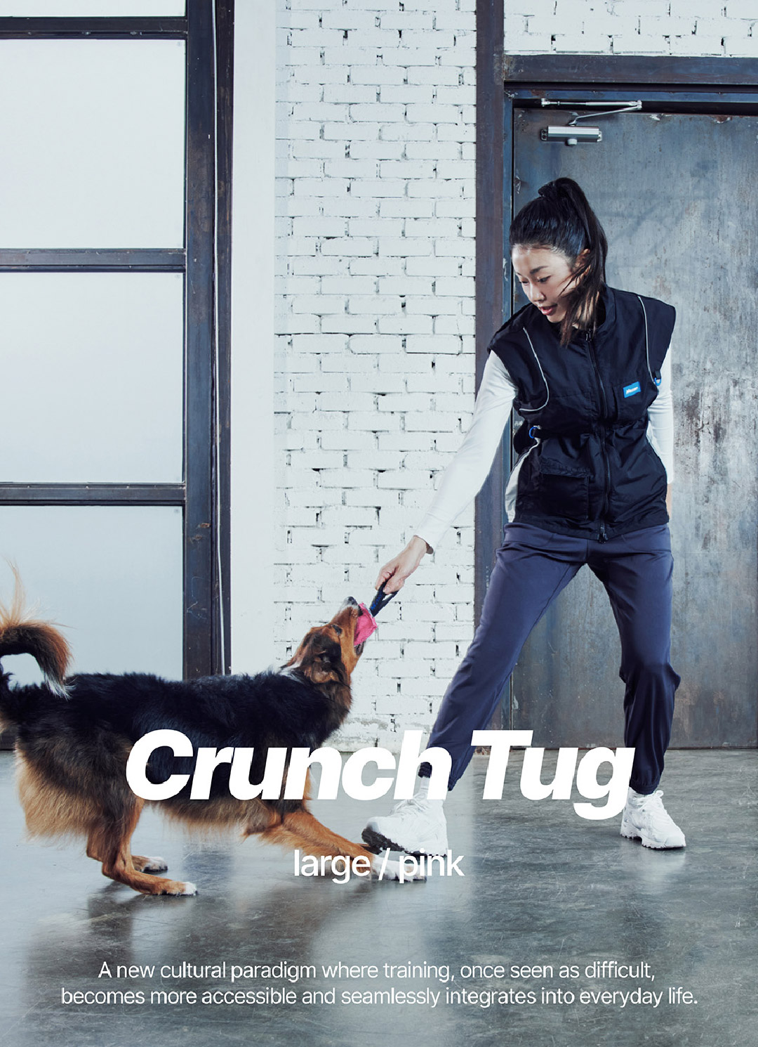 product image_Large-1_P