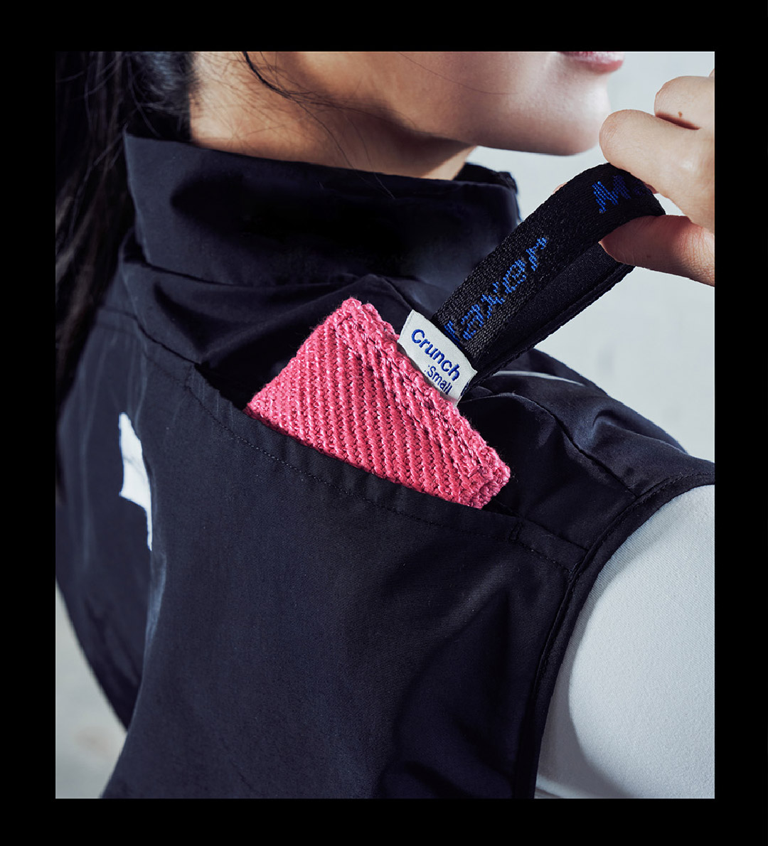 product image_Large-4_P