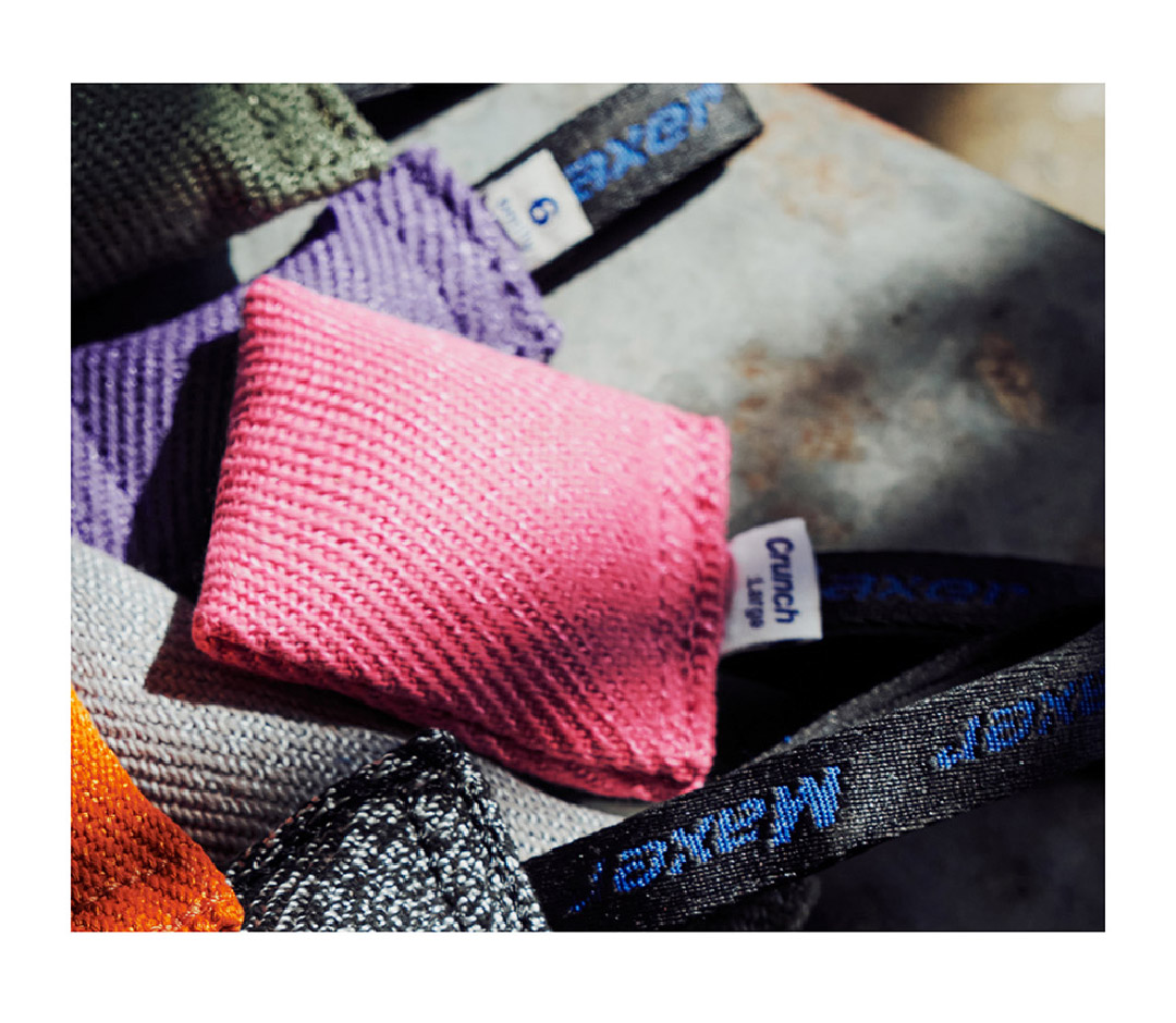 product image_Large-12_P