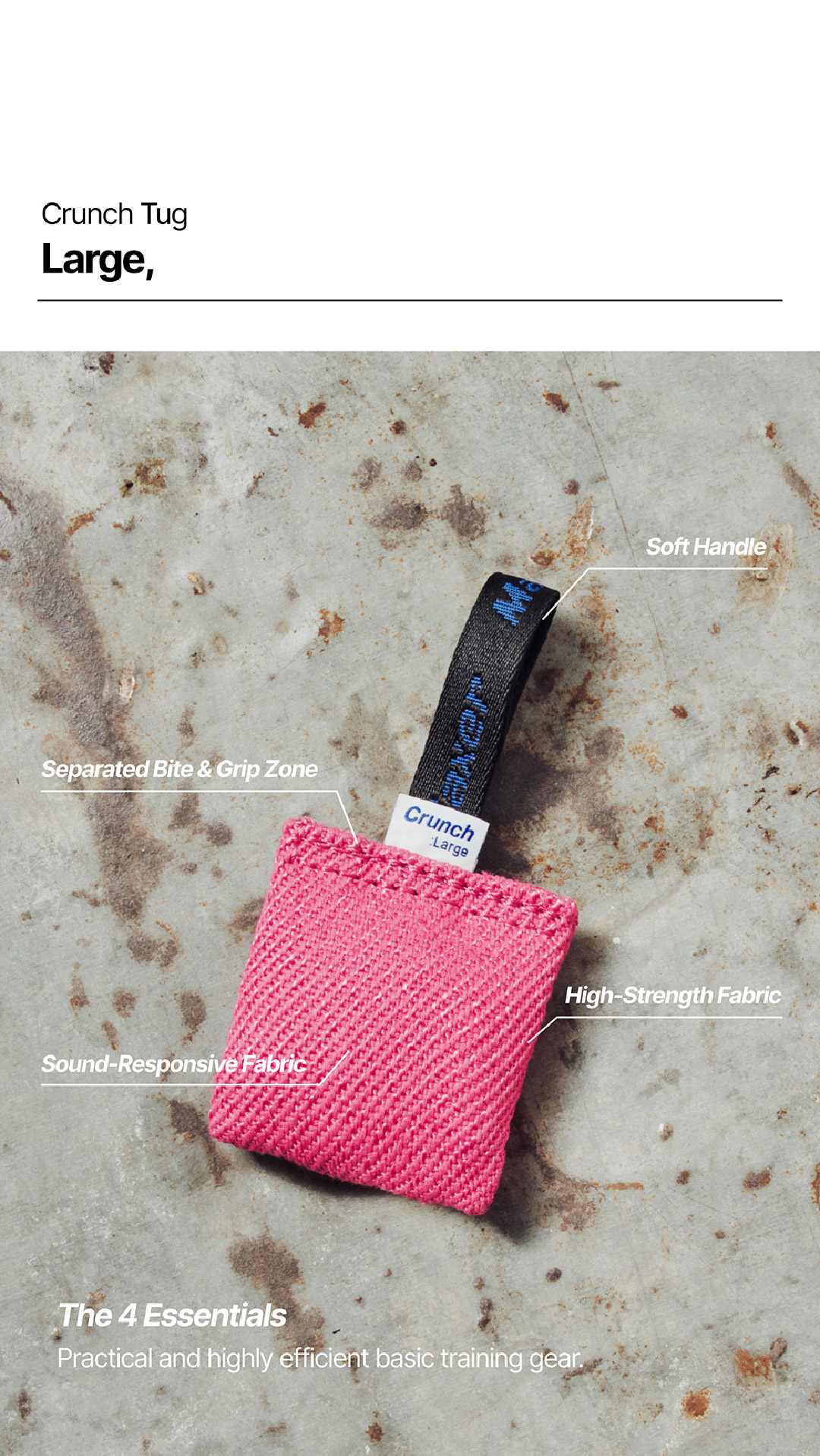 product image_Large-14_P