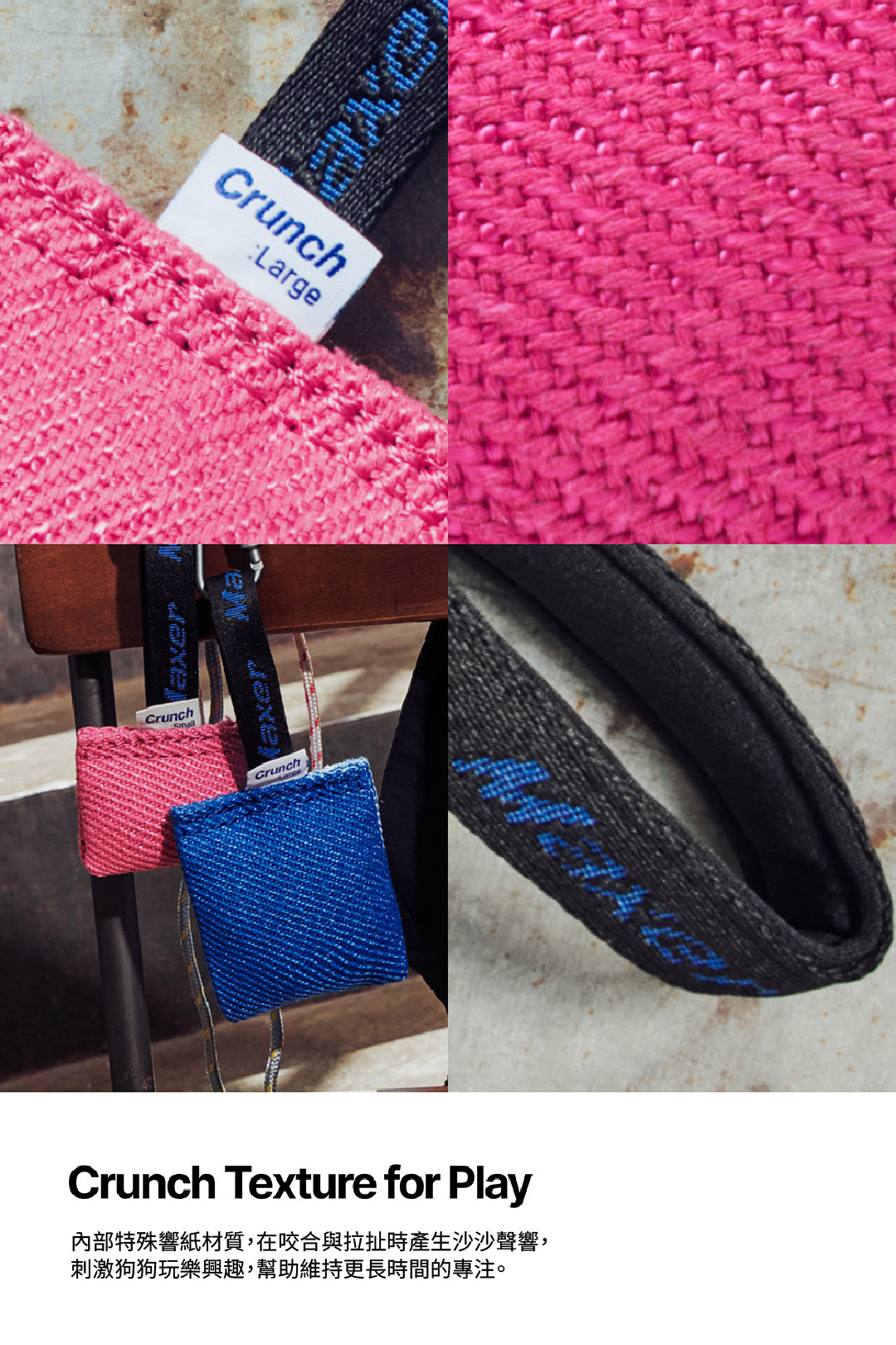 product image_Large-15_P