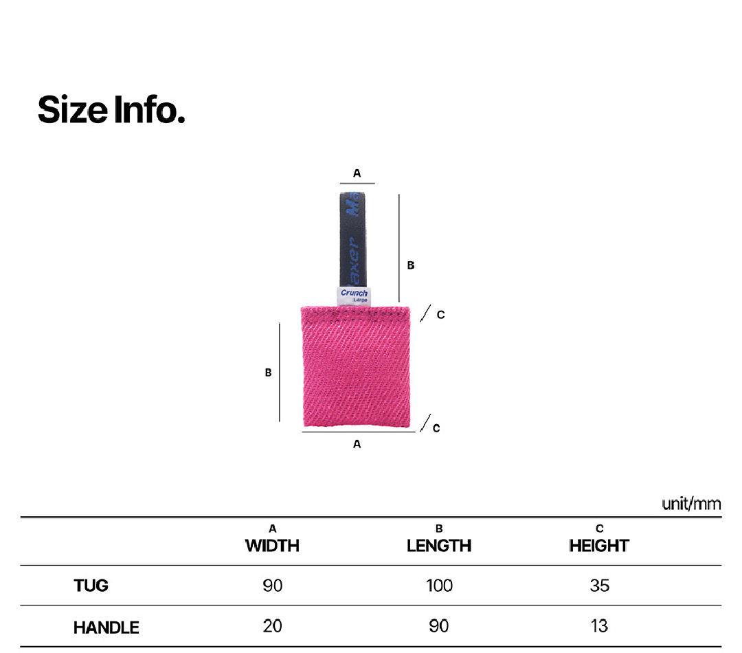 product image_Large-17_P