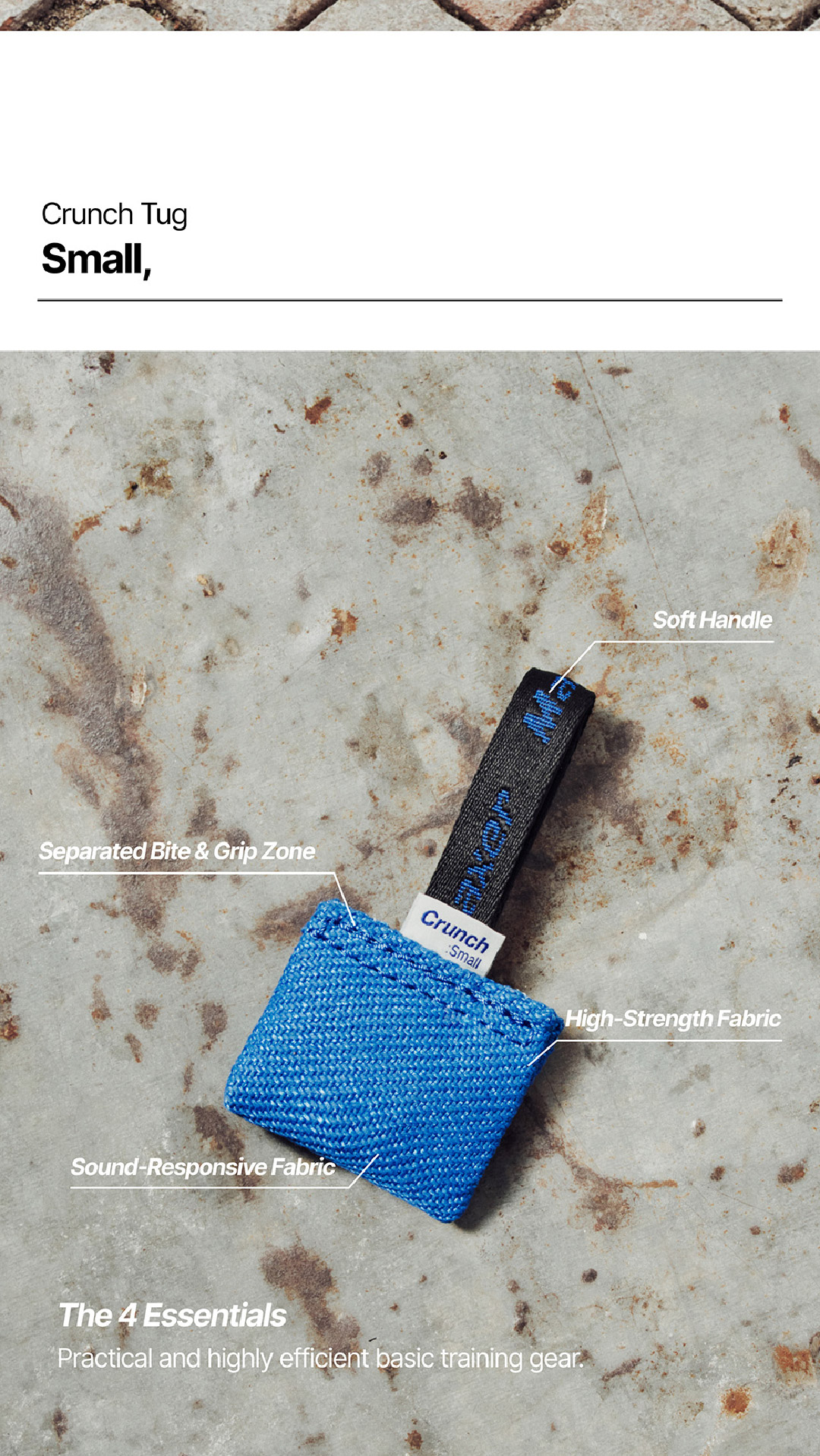product image_Small-14_B