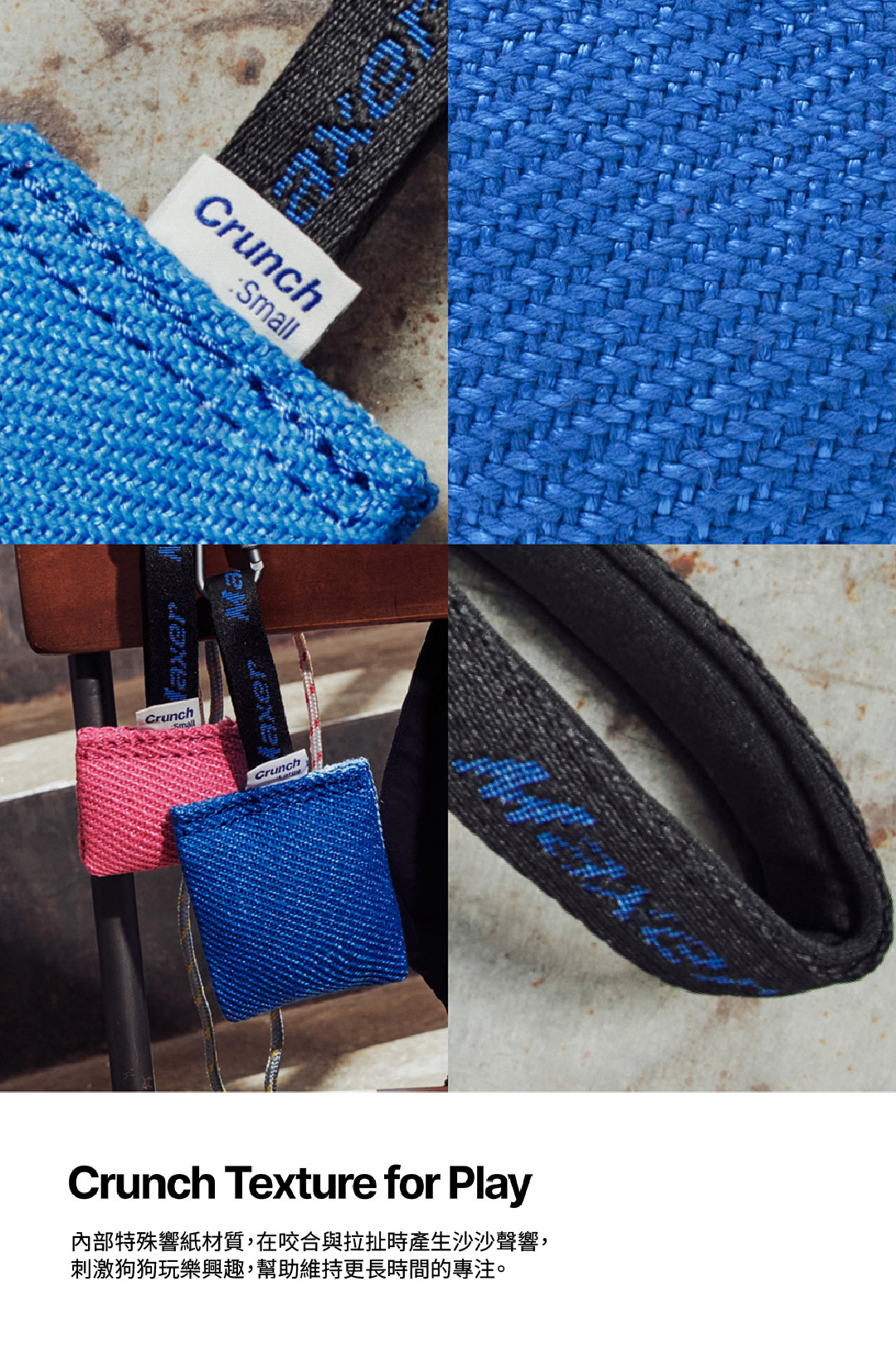 product image_Small-15_B