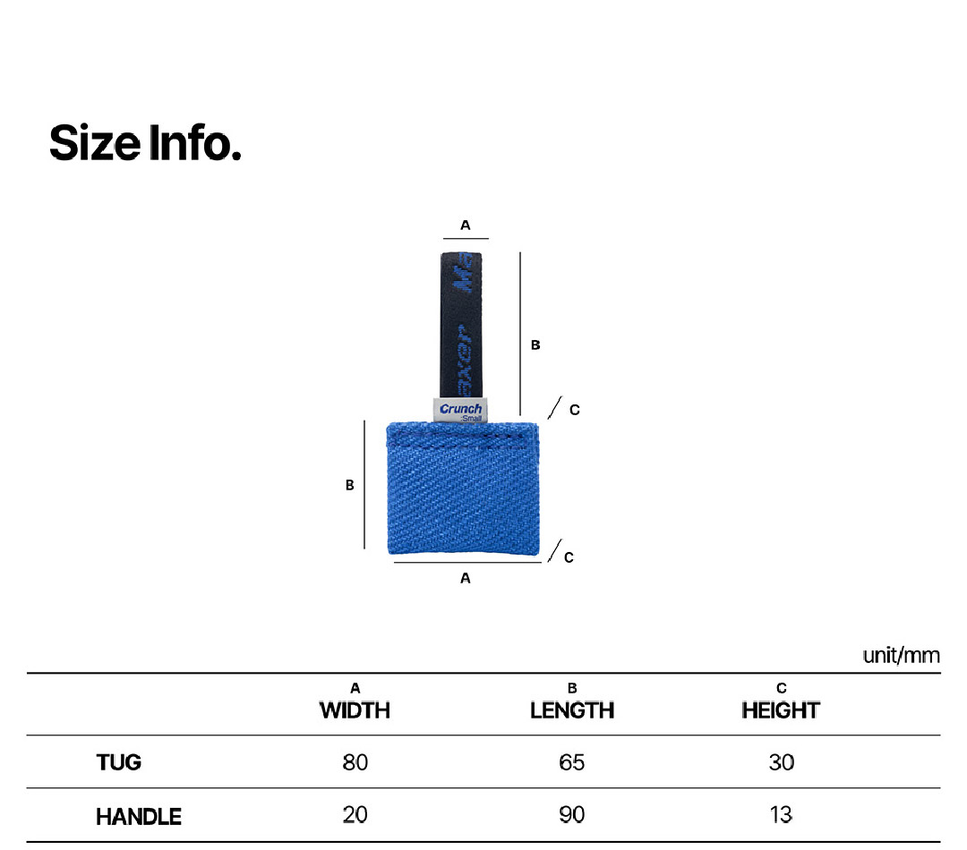 product image_Small-17_B