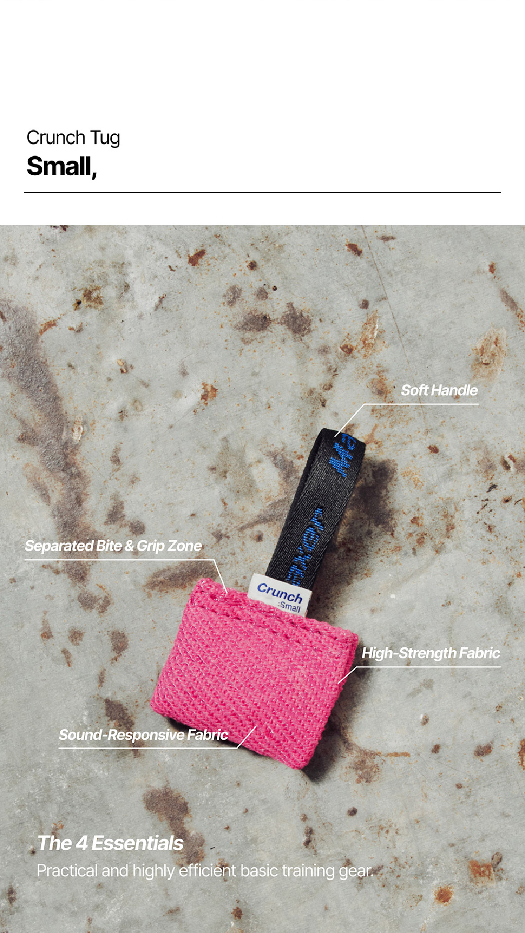 product image_Small-14_P