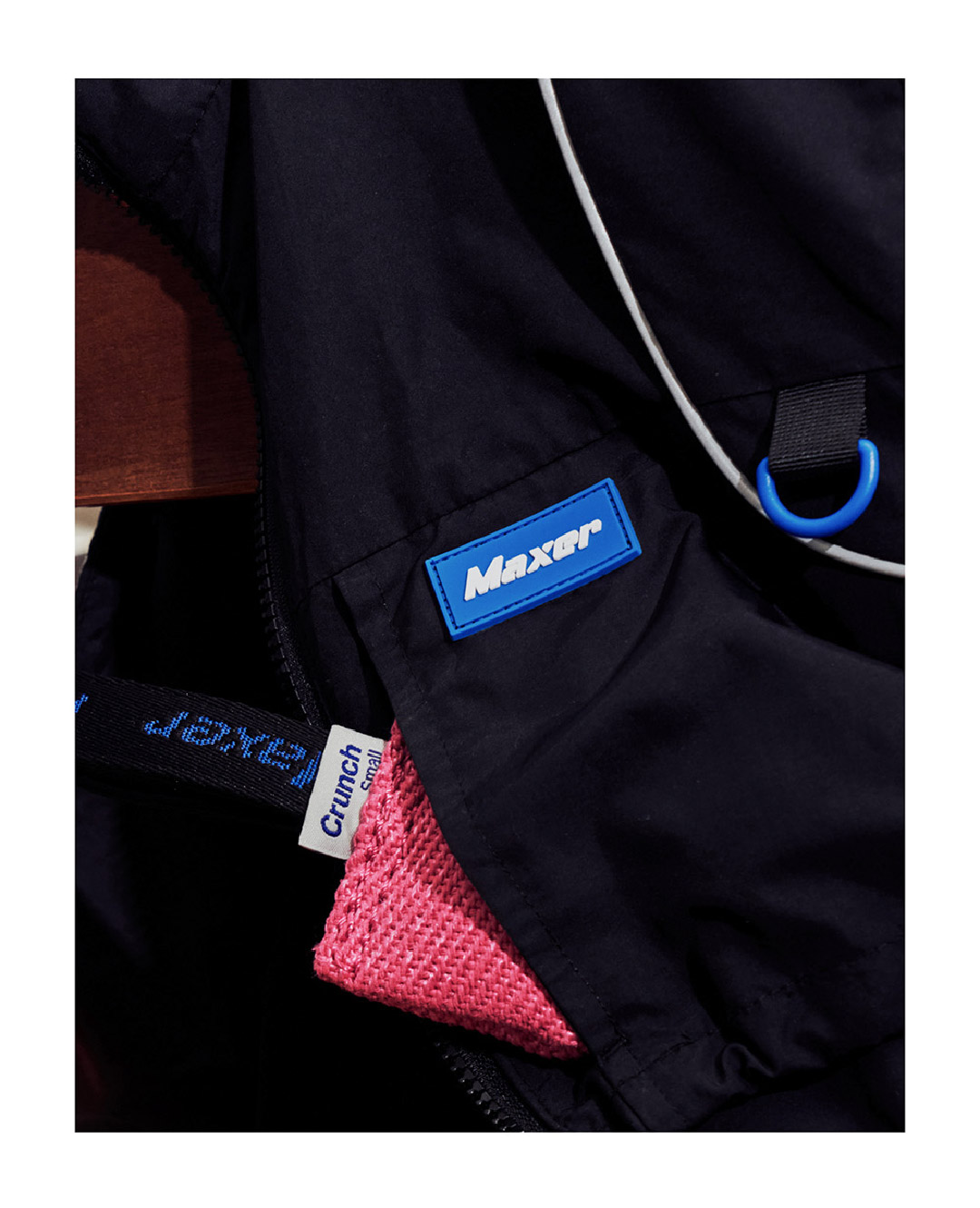product image_Small-12_P