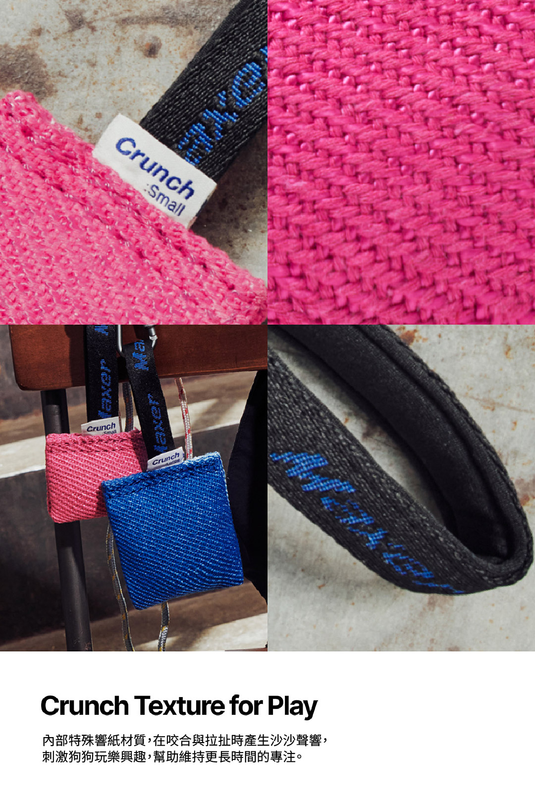 product image_Small-15_P