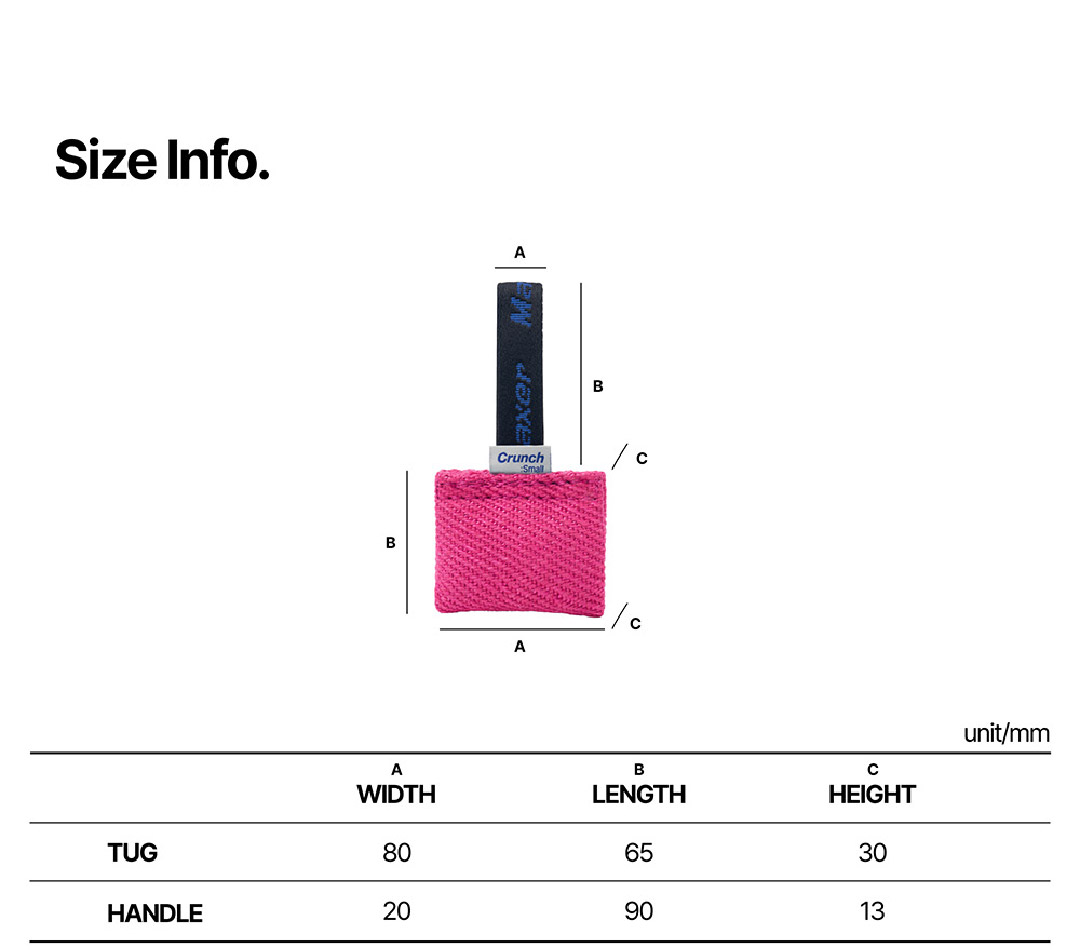 product image_Small-17_P