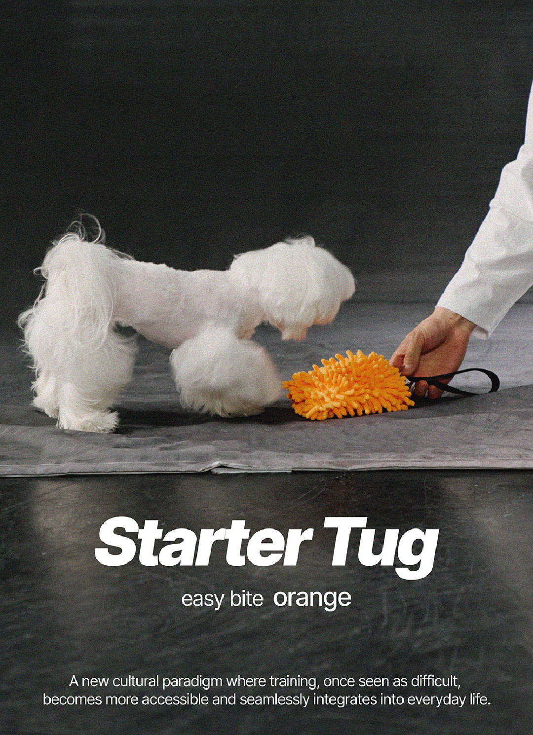 product image_1_O