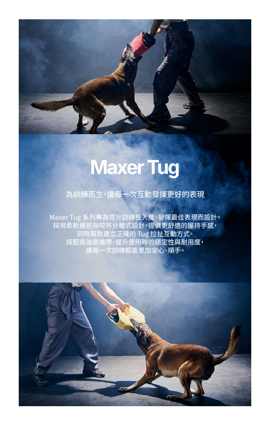 product image_2
