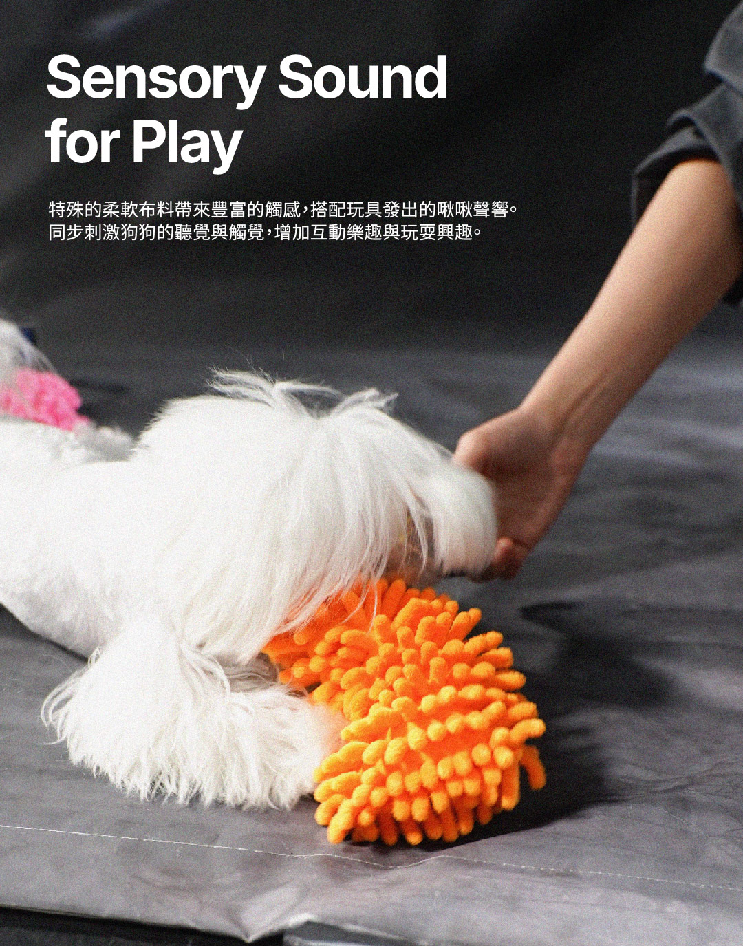 product image_7_O